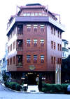 Valide Sultan Hotel 